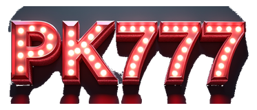 pk777 apk logo