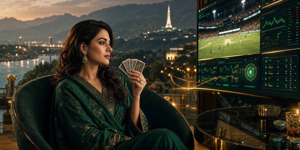 pk777 apk Slot rooms catalogue